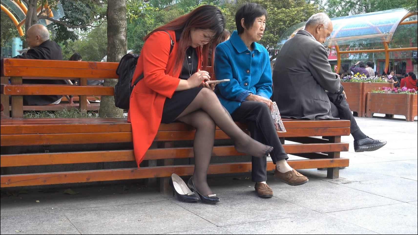 streetsnapnylon[00 00 55][20181205 222857 4]